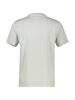 Lerros T-Shirt 25D3000