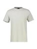 Lerros T-Shirt 25D3000