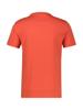 Lerros T-Shirt 25D3000