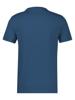 Lerros T-Shirt 25D3000