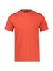 Lerros T-Shirt 25D3000