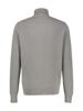 Lerros Vest 25D5531