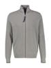 Lerros Vest 25D5531
