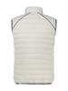 Lerros Bodywarmer 25D7313