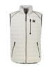Lerros Bodywarmer 25D7313