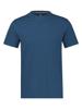 Lerros T-Shirt 25D3000
