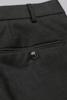 Digel Broek 99675-111066 Per-V