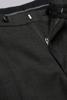 Digel Broek 99675-111066 Per-V