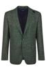 Digel Colbert 1250024-120244 Ezzo-G