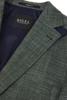 Digel Colbert 1250024-120244 Ezzo-G
