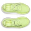 Saucony hurricane 26 hardloopschoenen