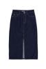 Garcia Rok H50121-8888