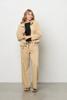 &Co Woman Broek PA417