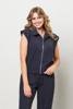 &Co Woman Gilet GL115
