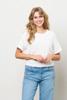 &Co Woman Top TO338