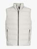 Cavallaro Napoli Jack 112255015