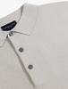 Cavallaro Napoli Polo 116265023