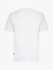 Cavallaro Napoli T-Shirt 1172550040-12