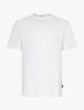 Cavallaro Napoli T-Shirt 1172550040-12