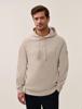 Cavallaro Napoli Sweater 120255007