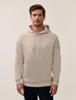 Cavallaro Napoli Sweater 120255007