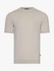 Cavallaro Napoli T-Shirt 117255000