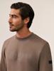 Cavallaro Napoli Sweater 120255009