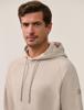 Cavallaro Napoli Sweater 120255007