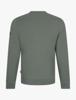Cavallaro Napoli Sweater 120255006