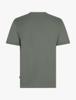 Cavallaro Napoli T-Shirt 117255004