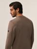 Cavallaro Napoli Sweater 120255009