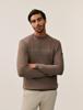 Cavallaro Napoli Sweater 120255009