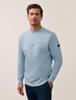 Cavallaro Napoli Sweater 120255009