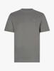 Cavallaro Napoli T-Shirt 117255004