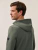 Cavallaro Napoli Sweater 120255008