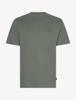 Cavallaro Napoli T-Shirt 117255004