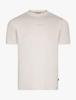 Cavallaro Napoli T-Shirt 117255006
