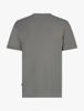 Cavallaro Napoli T-Shirt 117255004