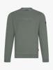 Cavallaro Napoli Sweater 120255006