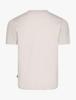 Cavallaro Napoli T-Shirt 117255006