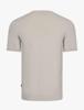 Cavallaro Napoli T-Shirt 117255000