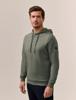 Cavallaro Napoli Sweater 120255008