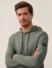 Cavallaro Napoli Sweater 120255008