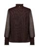 Mos Mosh Blouse 167380