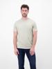 Lerros T-Shirt 25D3000