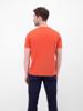 Lerros T-Shirt 25D3000