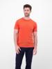 Lerros T-Shirt 25D3000