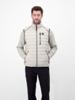 Lerros Bodywarmer 25D7313