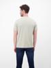 Lerros T-Shirt 25D3000
