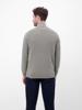 Lerros Vest 25D5531